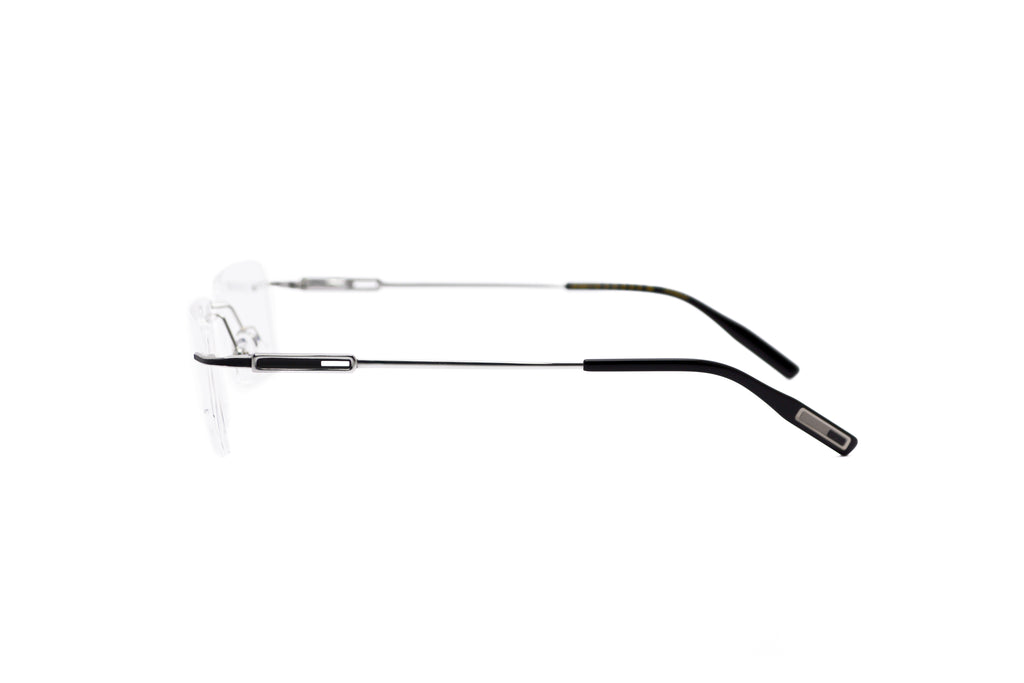 ONE DEGREE OD3002 Optical Frame