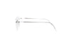 LINDBERG SPI-2560 Optical Frame
