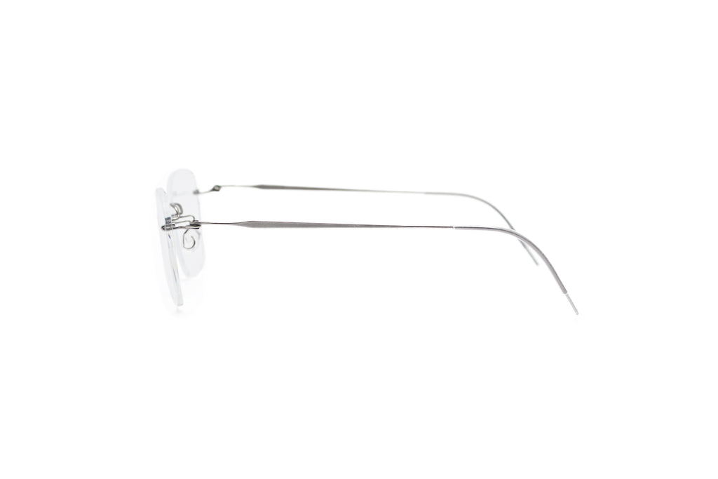 LINDBERG SPI-2560 Optical Frame