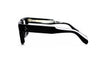 CUTLER AND GROSS CGOP1403 Optical Frame