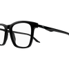 PUMA PU0454O Optical Frame