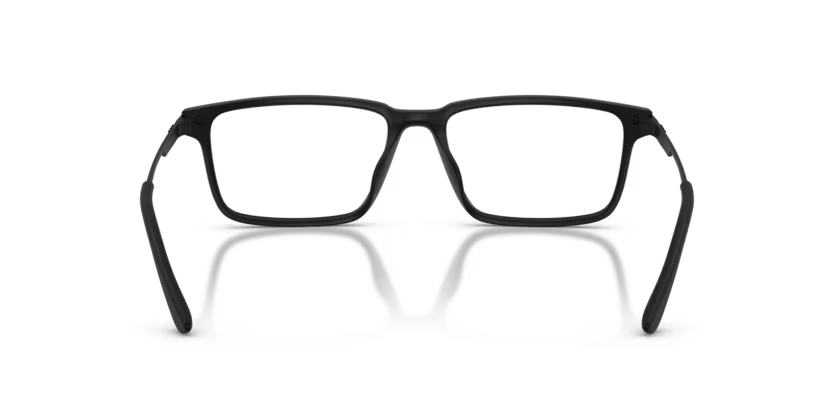 EMPORIO ARMANI EA3268U Optical Frame