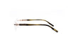 ONE DEGREE OD1008 Optical Frame