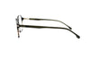 CARRERA CA 327 Optical Frame
