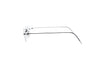 LINDBERG SPI-2544 Optical Frame