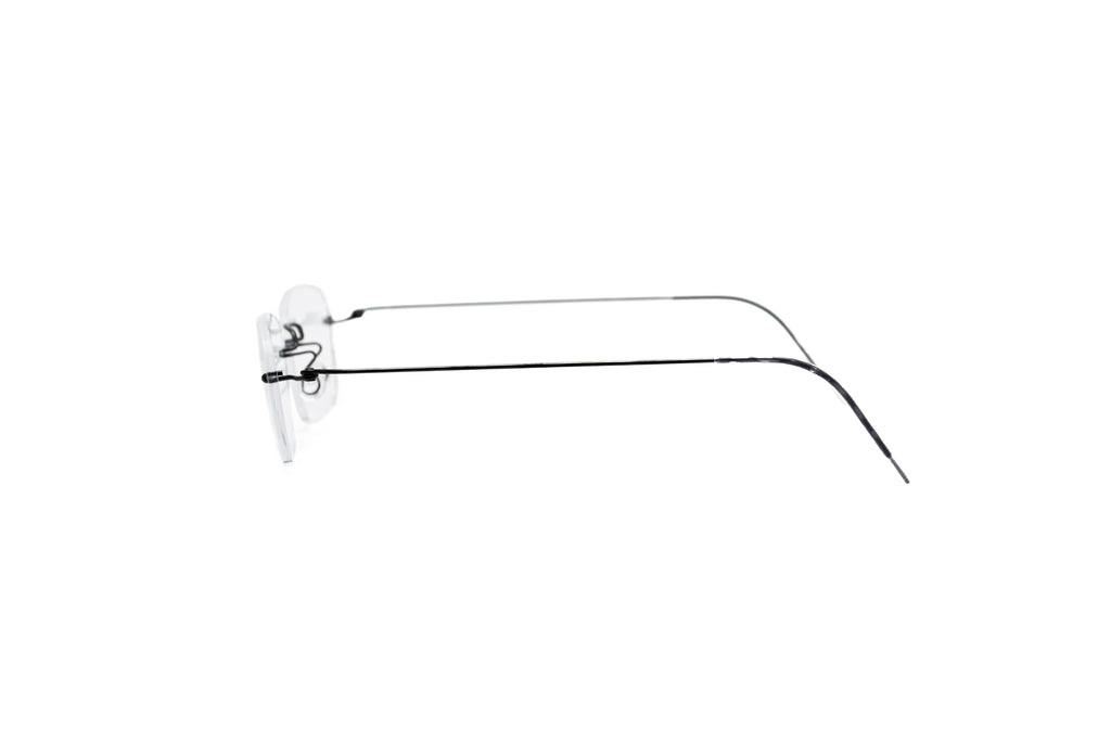 LINDBERG SPI-2544 Optical Frame