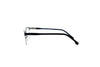 DAVID JONES DJ8014 Optical Frames
