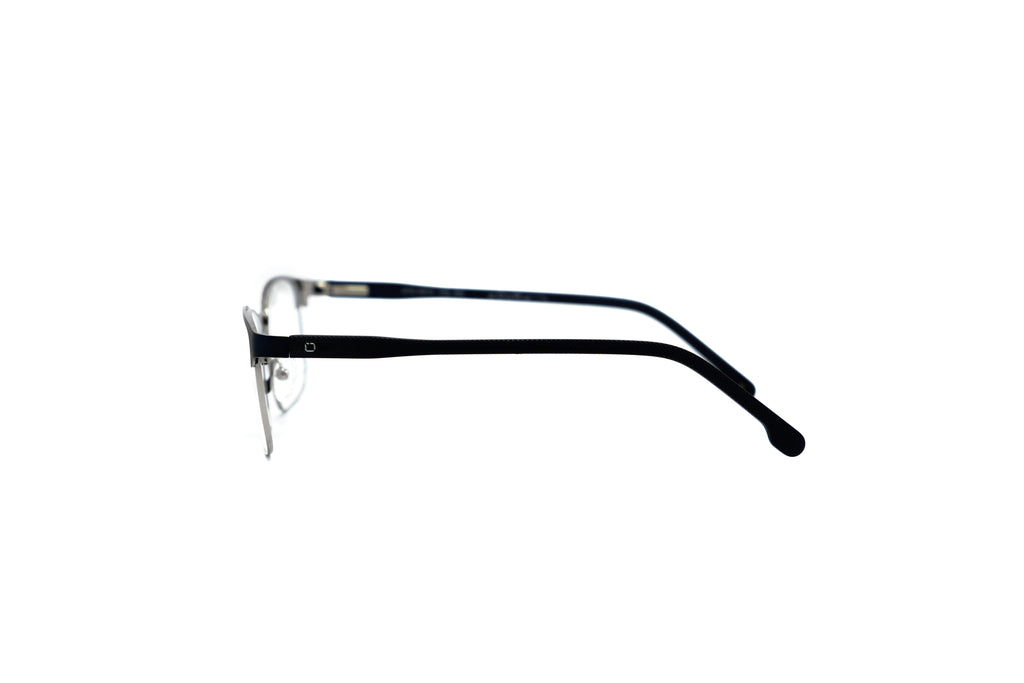 DAVID JONES DJ8014 Optical Frames