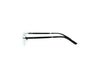 CALVIN KLEIN CK25116I Optical Frames