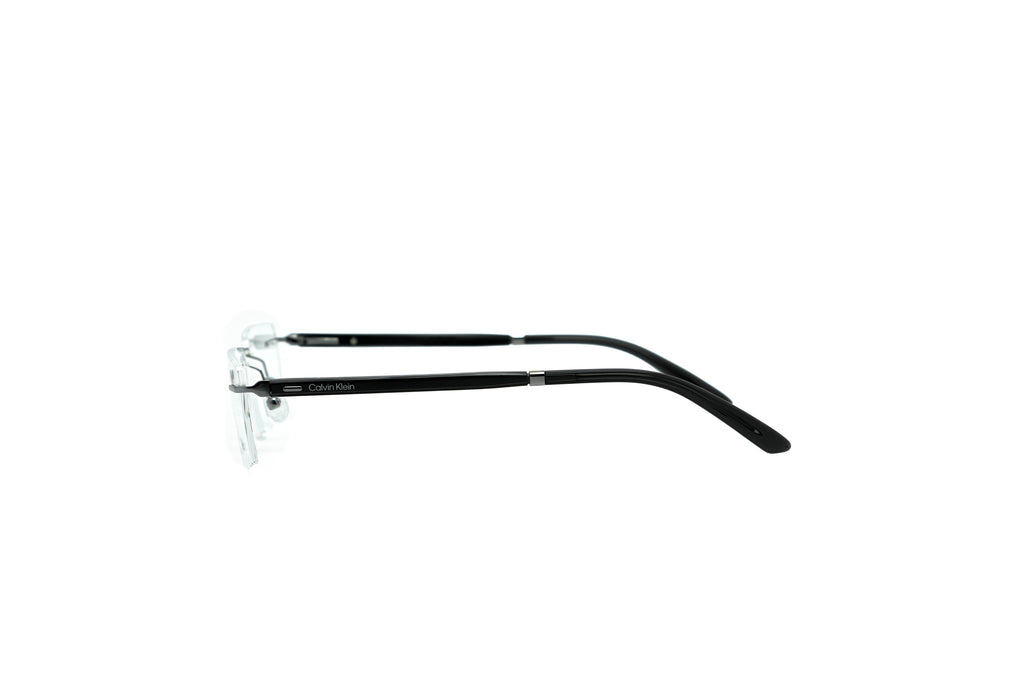 CALVIN KLEIN CK25116I Optical Frames
