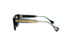 T HENRI TUATARA-DEEPBLUE Optical Frame