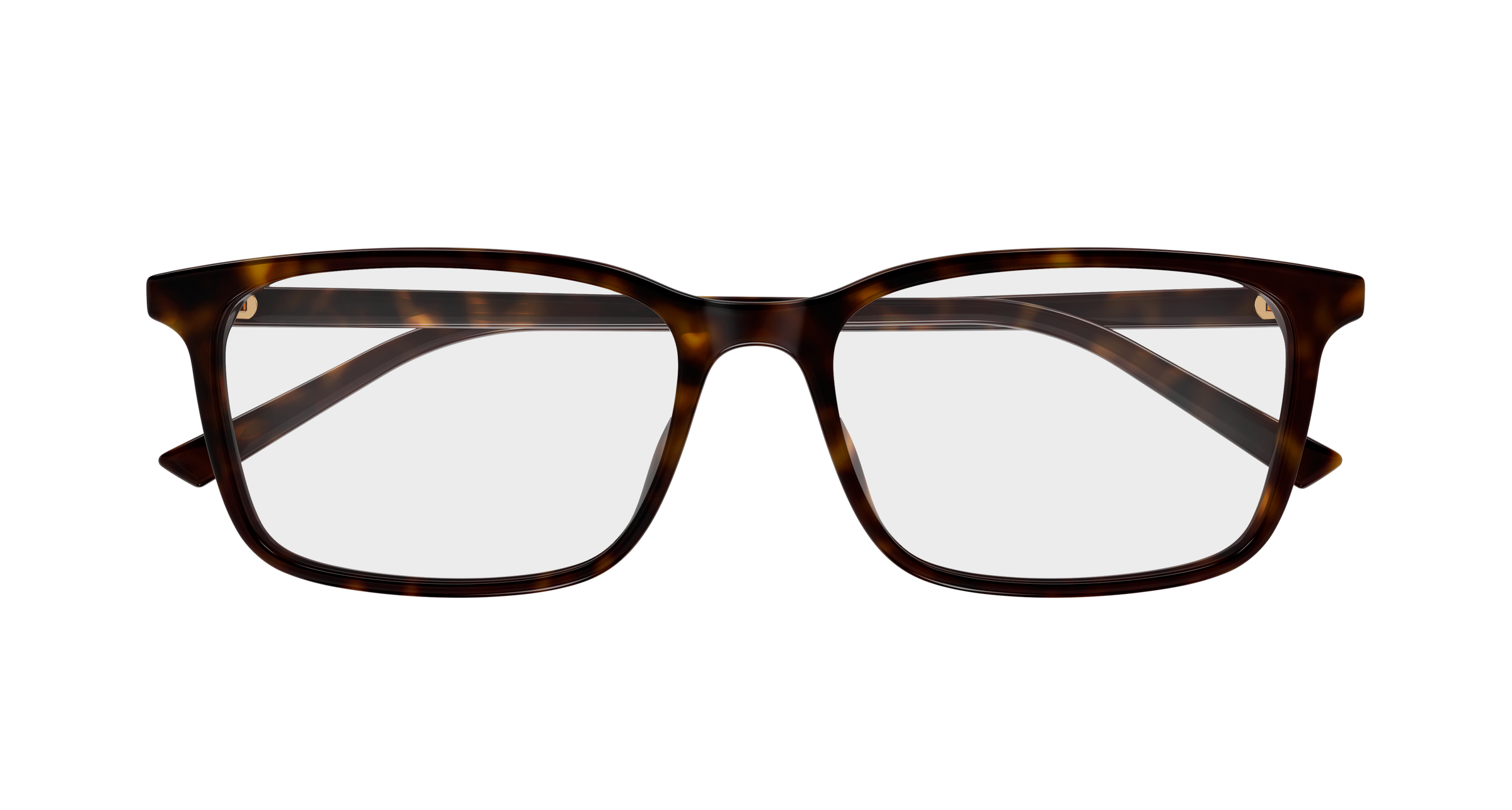 GUCCI GG1997O Optical Frame