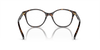 RAY-BAN RX5423I Optical Frame