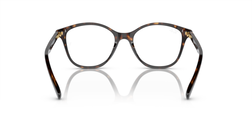 RAY-BAN RX5423I Optical Frame