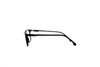 CARRERA CA 2034T Optical Frame
