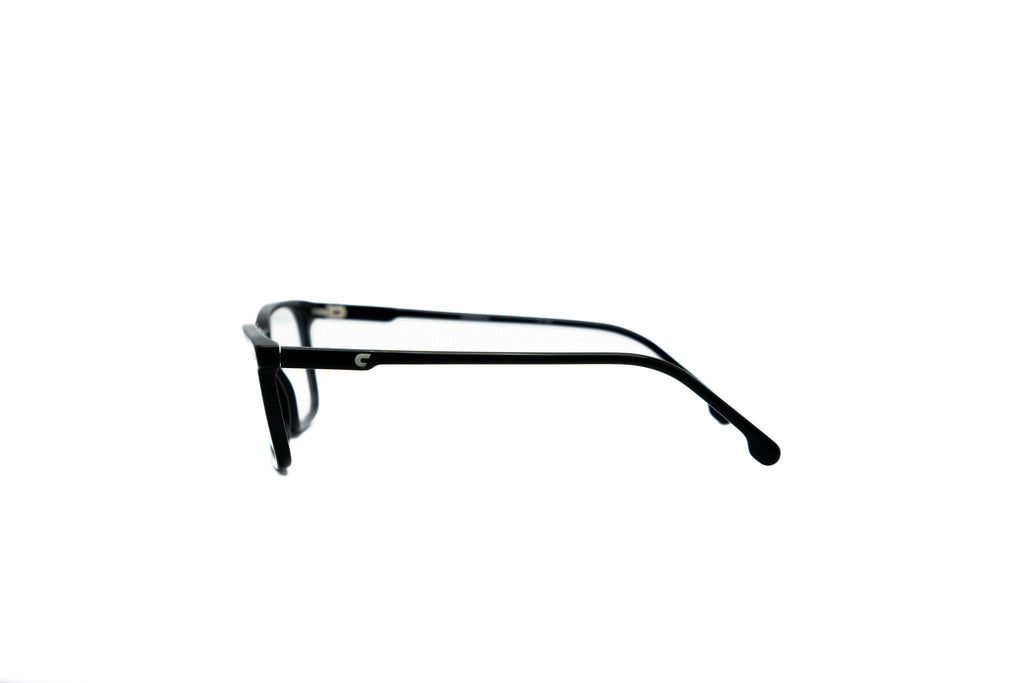 CARRERA CA 2034T Optical Frame