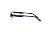LACOSTE LA2305 Optical Frame