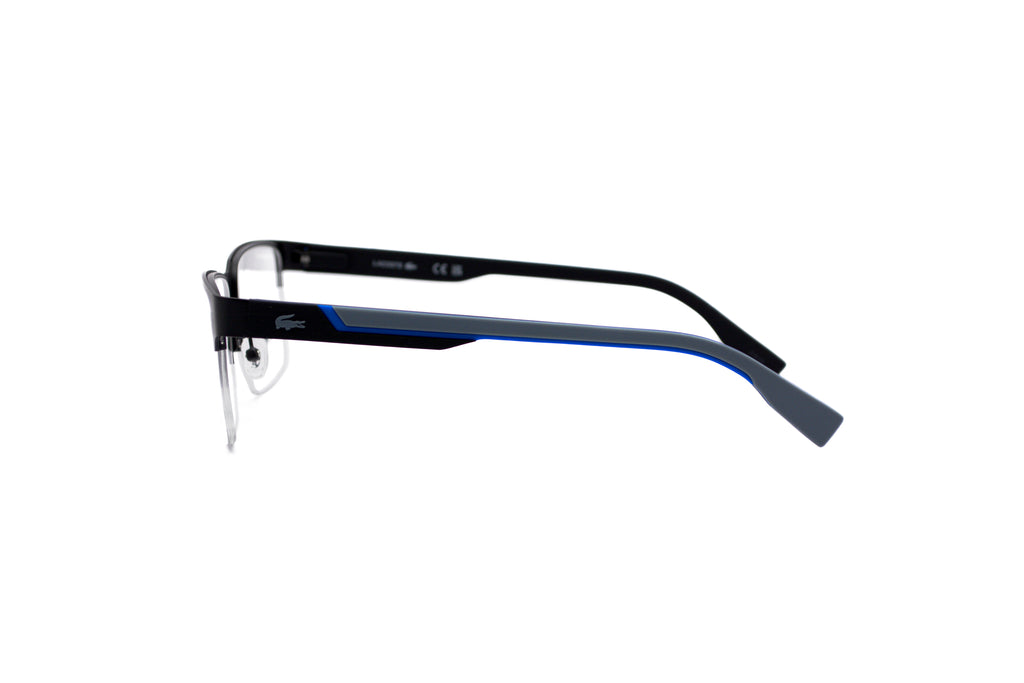LACOSTE LA2305 Optical Frame