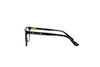 CALVIN KLEIN CK25555I Optical Frame