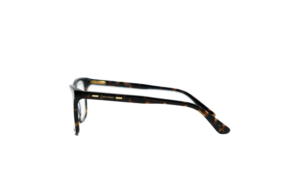 CALVIN KLEIN CK25555I Optical Frame