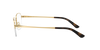 RAY-BAN RX6463I Optical Frame