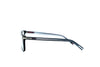 FRENCH CONNECTION FCL5315 Optical Frames