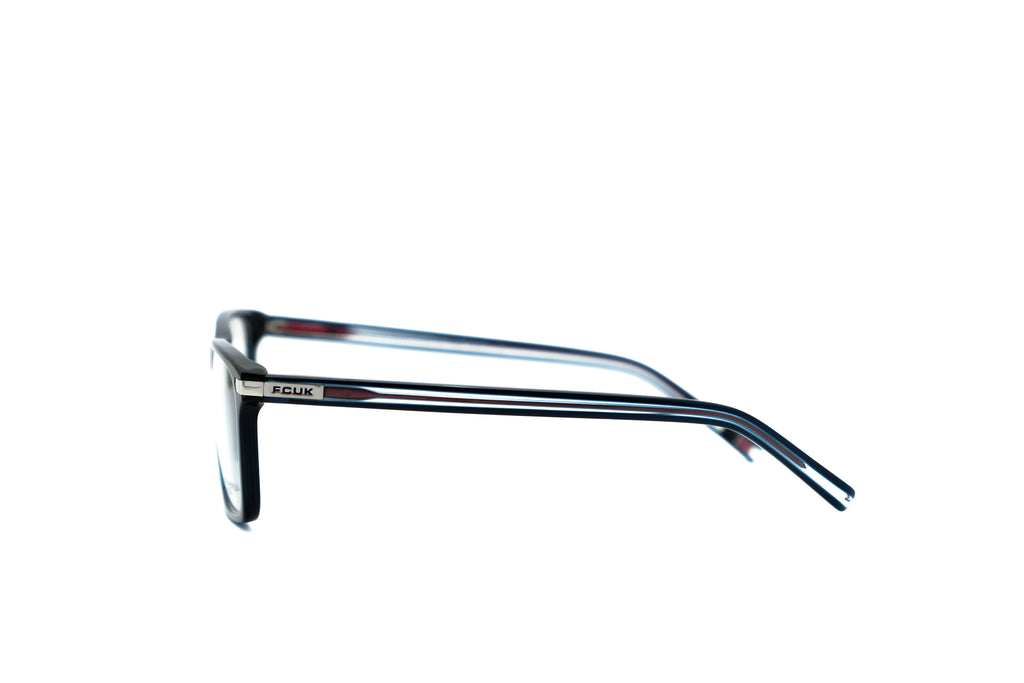 FRENCH CONNECTION FCL5315 Optical Frames