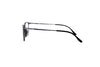 SCOTT SC5738 Optical Frame