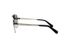 PHILIPP PLEIN SPP226M Sunglass
