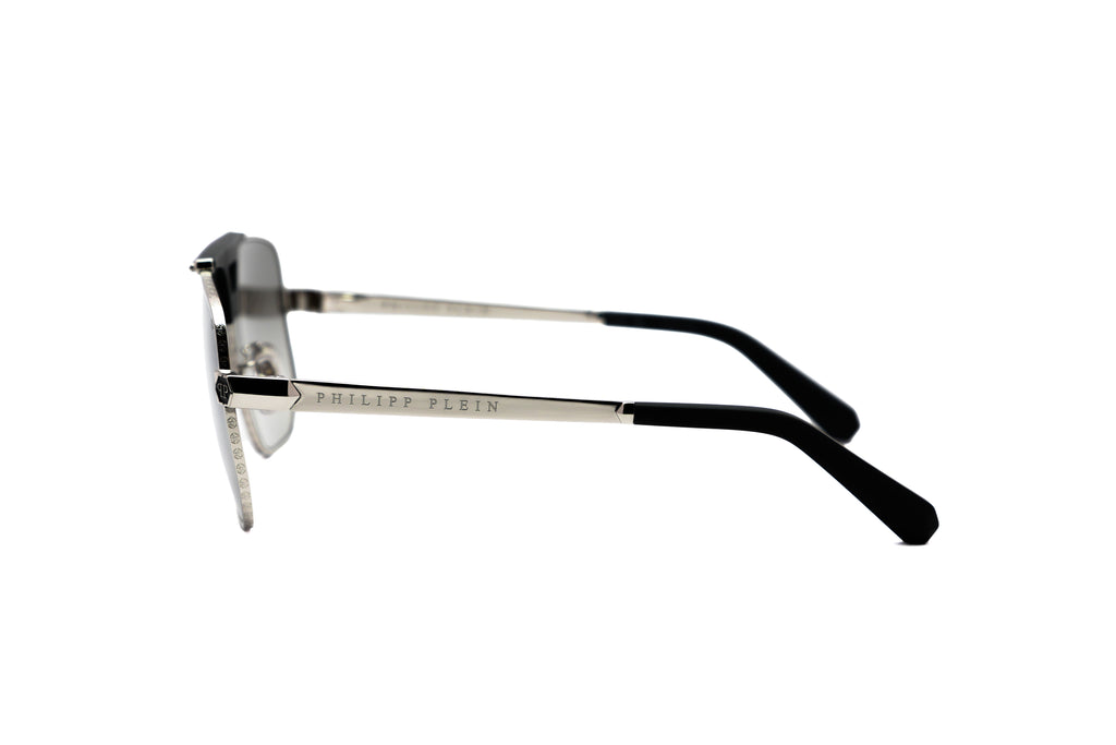 PHILIPP PLEIN SPP226M Sunglass