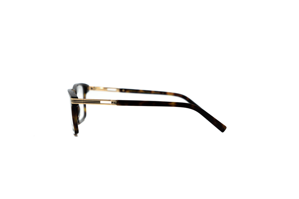 FRENCH CONNECTION FCL5315 Optical Frames