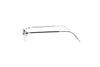 LINDBERG SPI-2564 Optical Frame