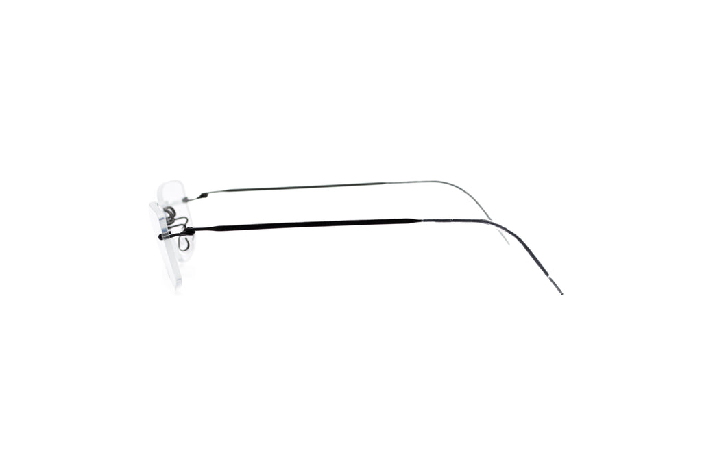 LINDBERG SPI-2564 Optical Frame