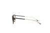 MASUNAGA Aries Optical Frame
