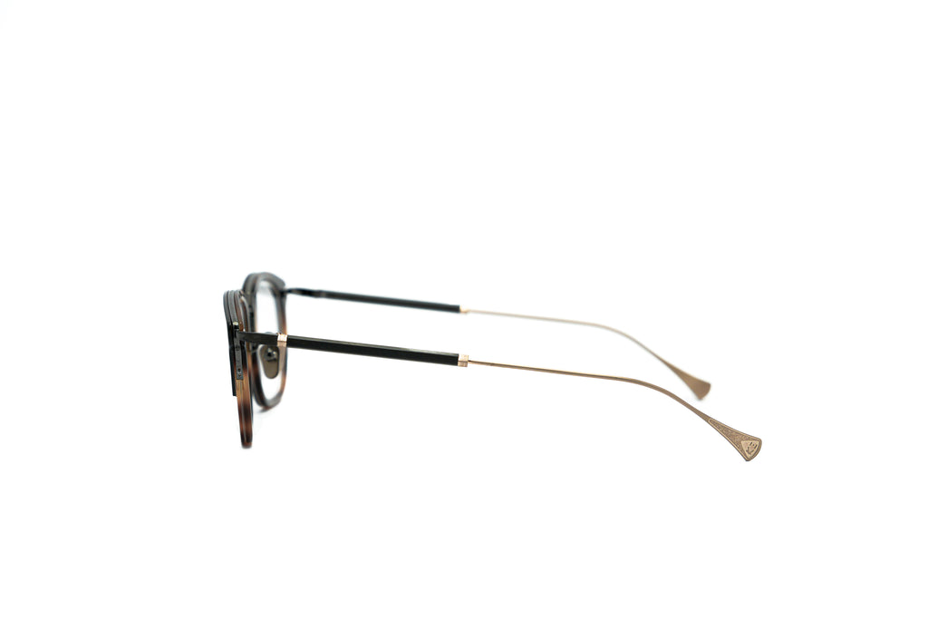 MASUNAGA Aries Optical Frame
