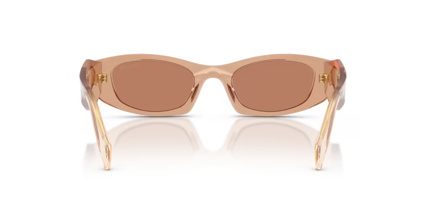 PRADA PR B16S Sunglass
