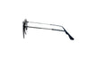 RAY-BAN RB3447I Sunglass
