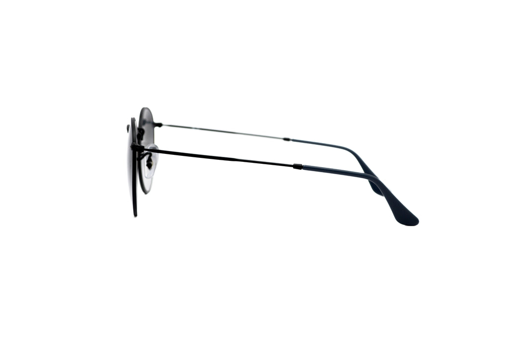 RAY-BAN RB3447I Sunglass