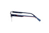 LACOSTE LA2305 Optical Frame