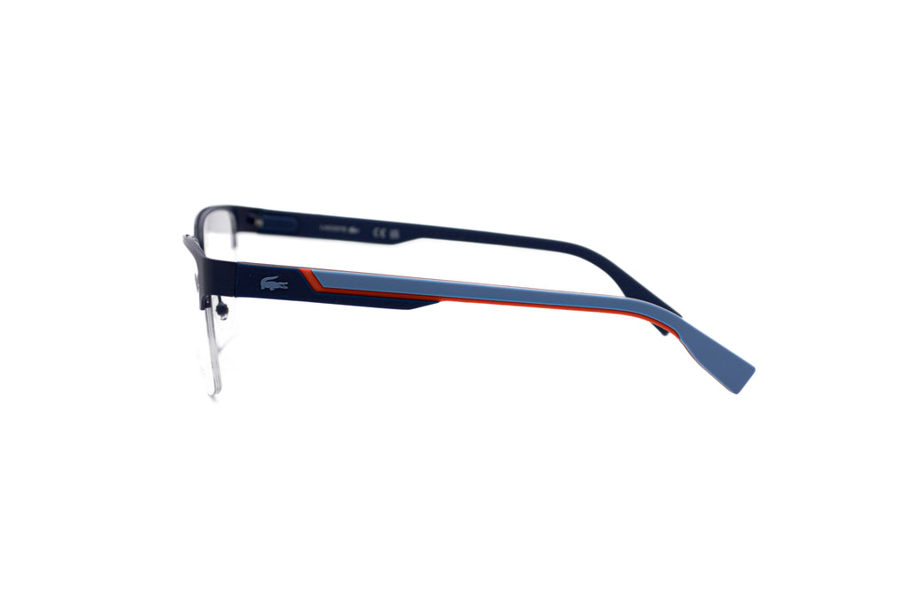 LACOSTE LA2305 Optical Frame