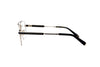 PHILIPP PLEIN VPP157M Optical Frame