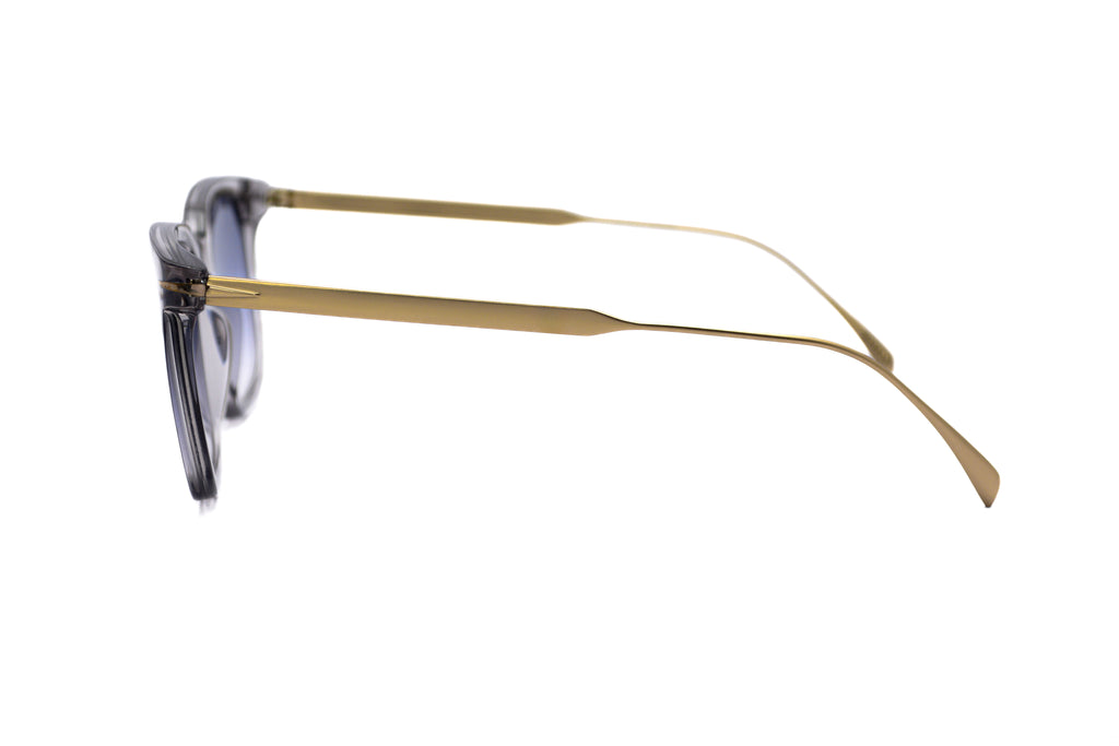 DAVID BECKHAM DB7119/S Sunglass