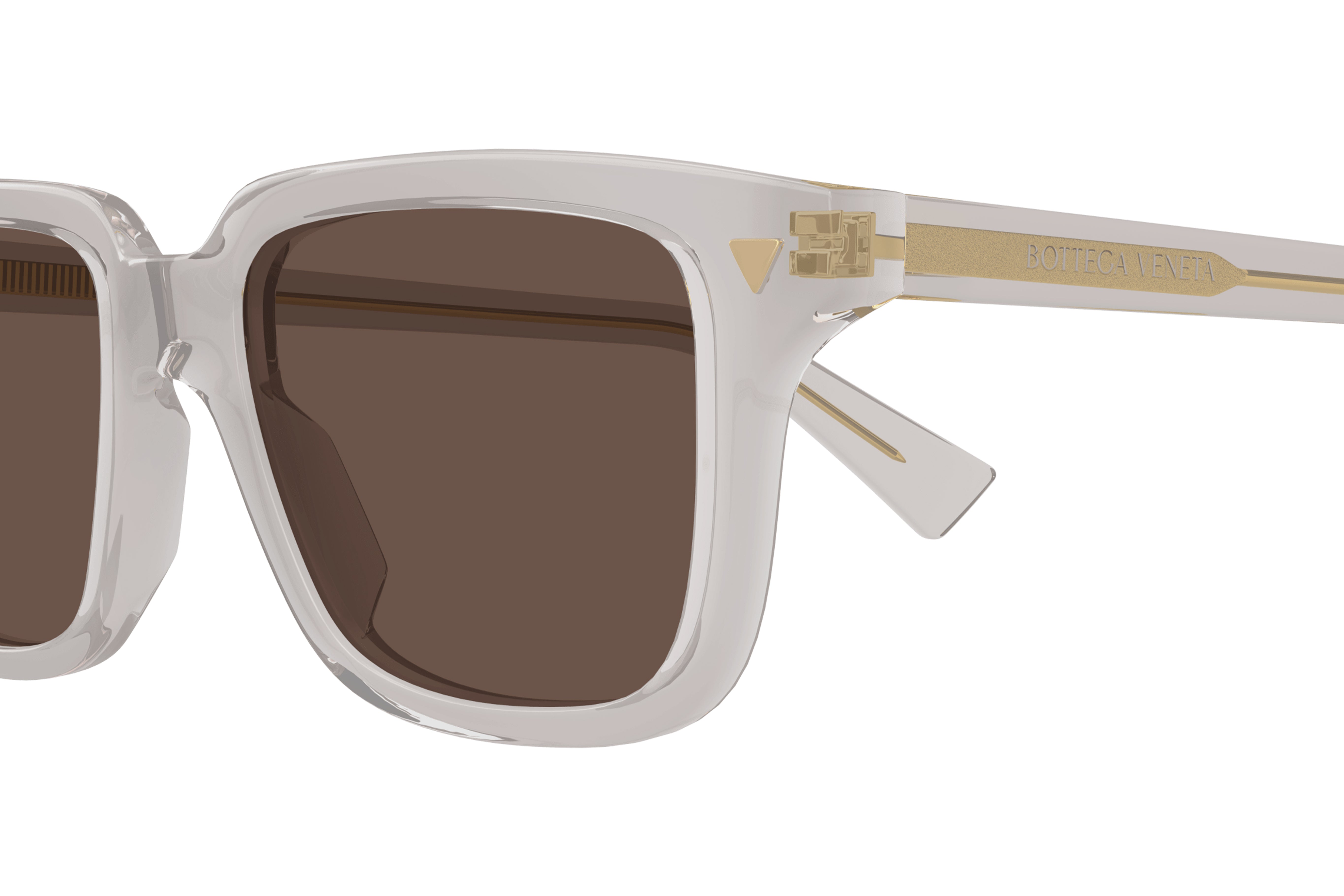 BOTTEGA VENETA BV1363S Sunglass