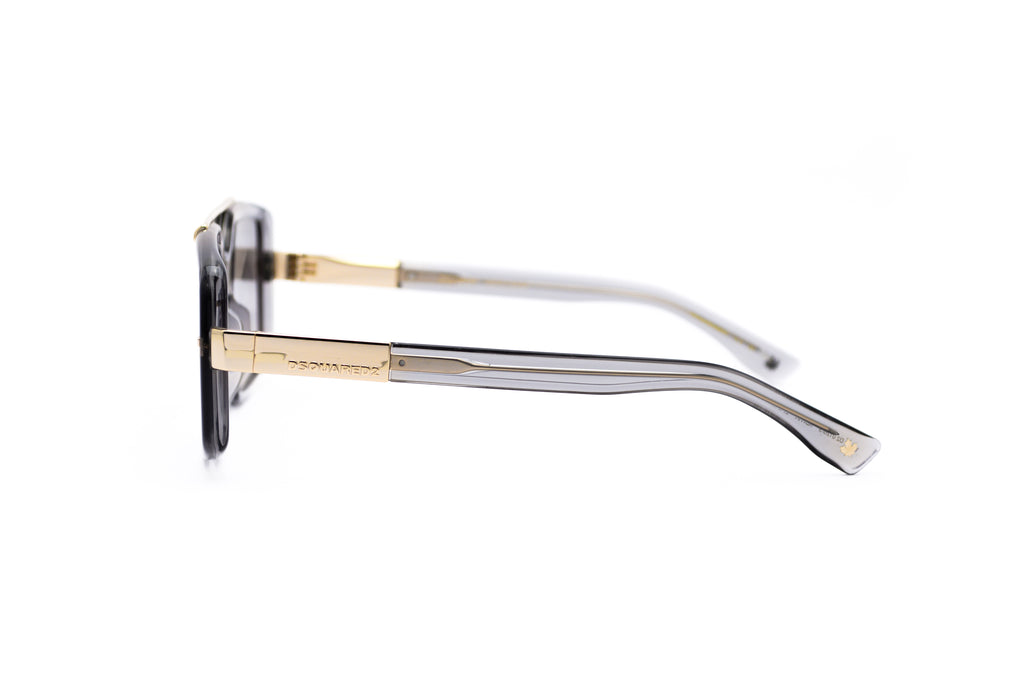 DSQUARED2 D20120/S Sunglass