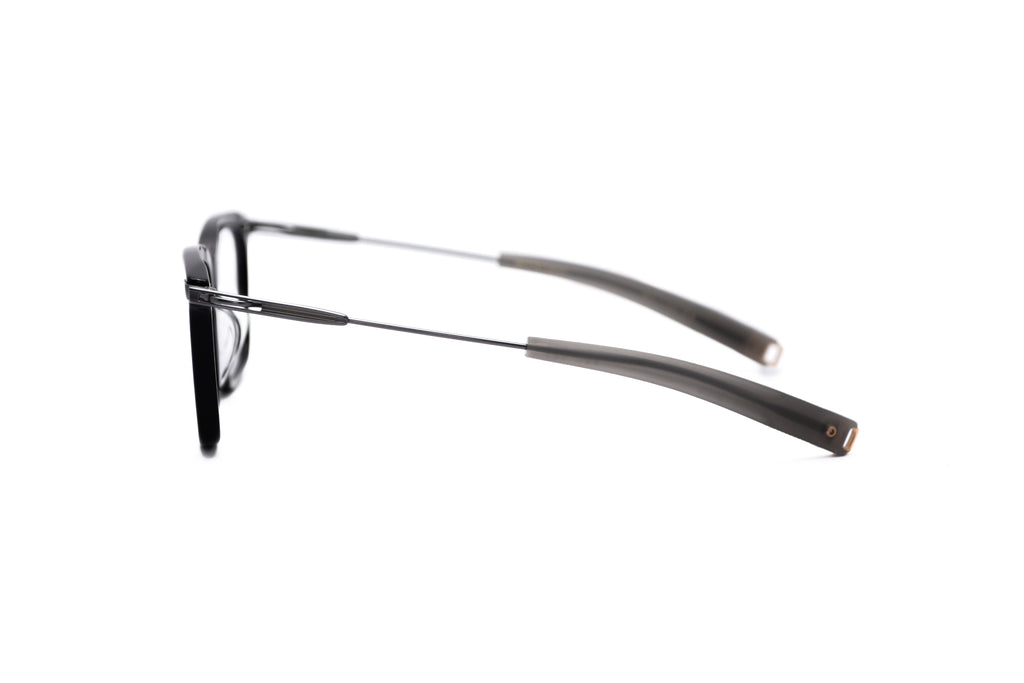 DITA LANCIER DLX405-54-01 Optical Frame