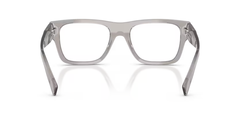 PRADA PR C01V Optical Frame