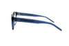 HUGO BOSS HG 1158 Optical Frame