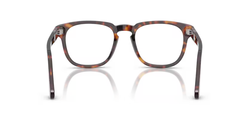 PERSOL PO3376V Optical Frame