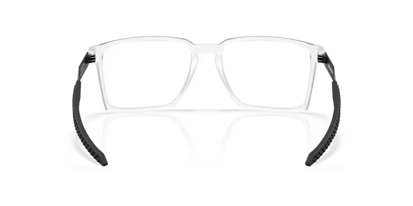 OAKLEY OX8055 Optical Frame