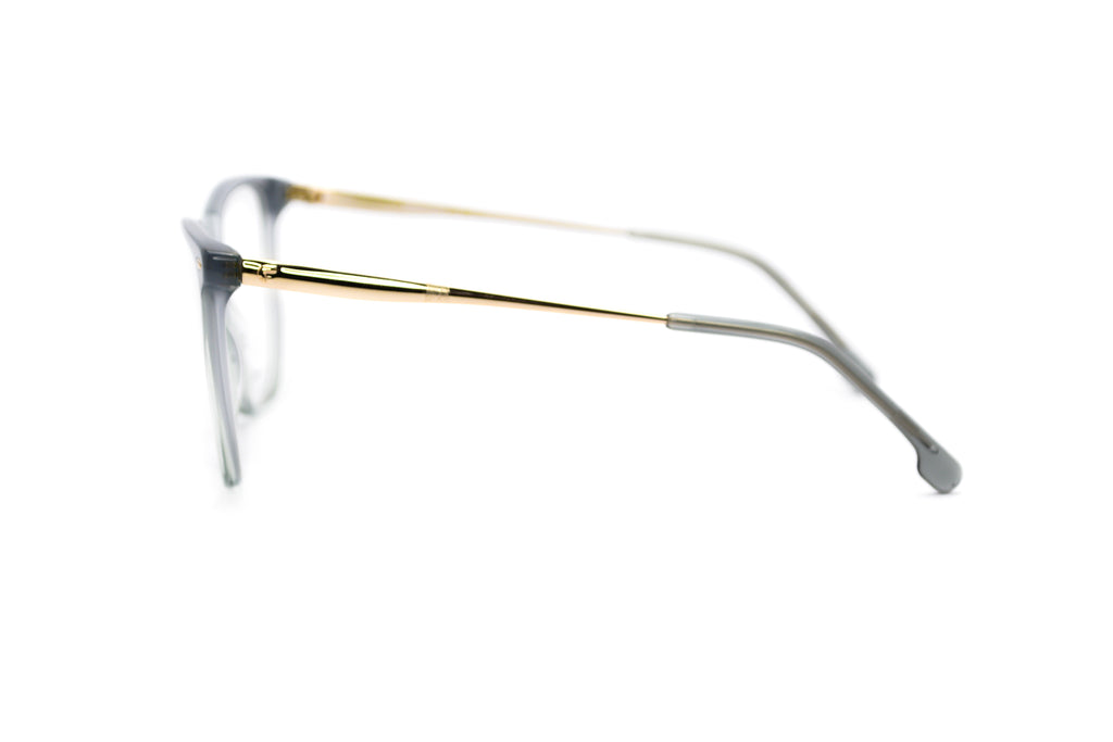 CARRERA CA 3025 Optical Frame